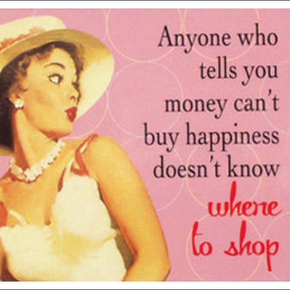 Meet your Posher, Jessi - Picture 4 of 6